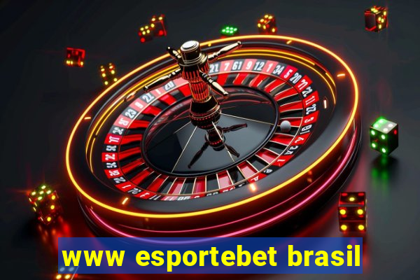 www esportebet brasil